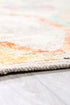 Vintage Tulu Area Rug (10' x 13')